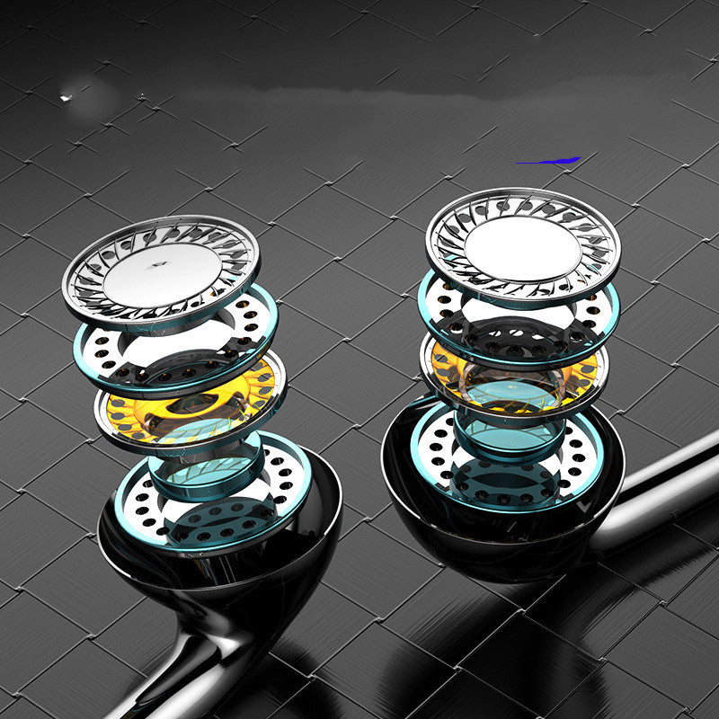 android-universal-in-ear-headphones