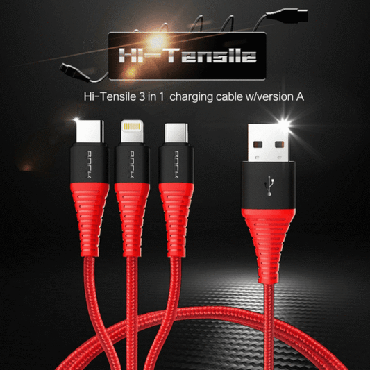 compatible-with-apple-usb-charging-cable