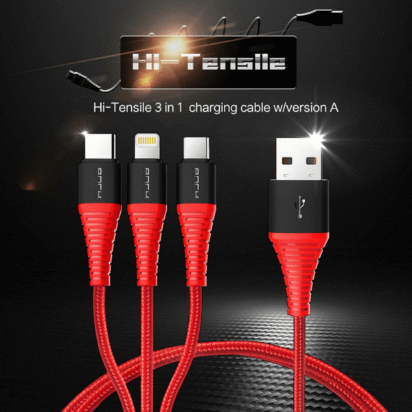 compatible-with-apple-usb-charging-cable