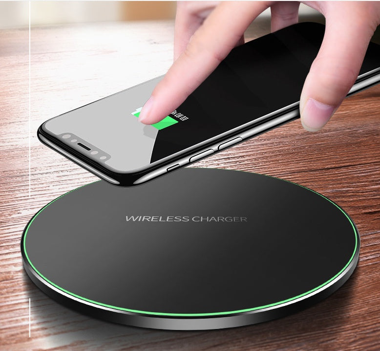 wireless-charger-for-i-phone-fast-wireless-charging-pad-for-sam-sung-high-speed