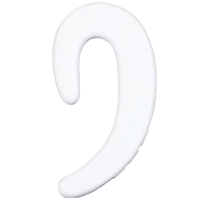bone-conduction-bluetooth-sports-headphones