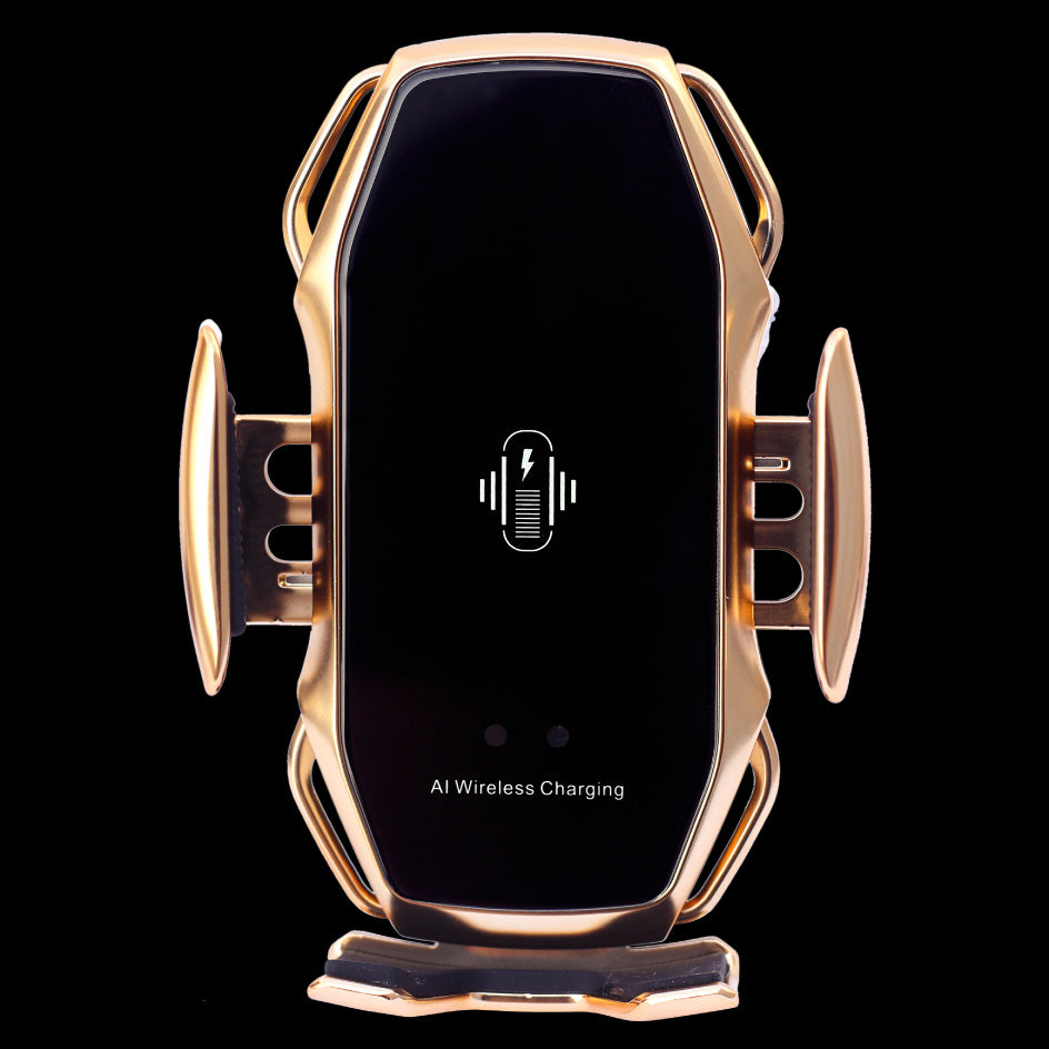 navigation-mobile-phone-holder