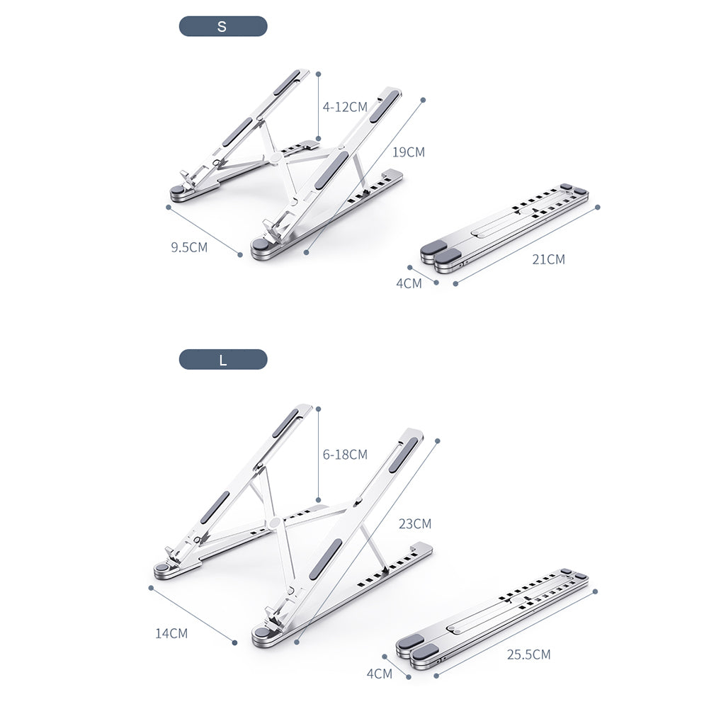 laptop-stand-portable-aluminum-alloy