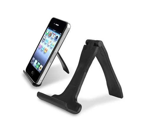 compatible-with-multi-function-mobile-phone-accessories-universal-folding-multi-function-mobile-phone-small-bracket