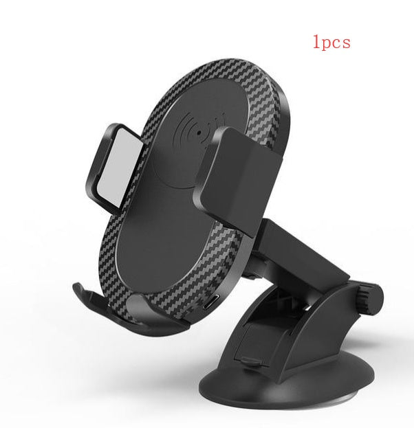 pureradian-tm-wireless-fast-charge-car-phone-holder