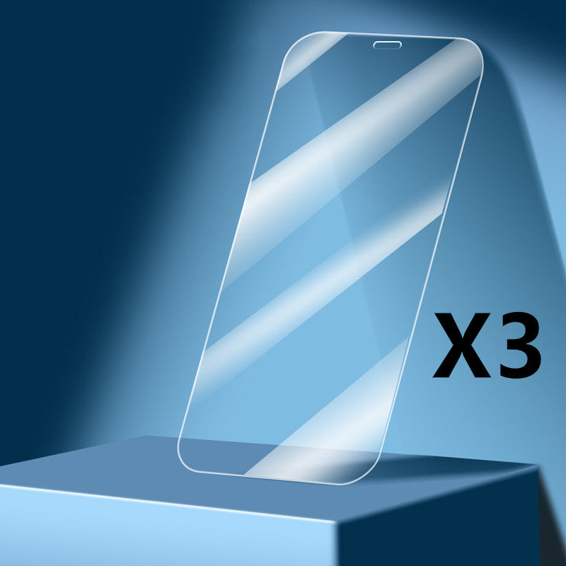hd-mobile-phone-film-screen-protector-tempered-glass-film