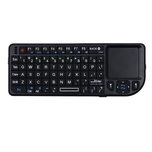 wireless-keyboard