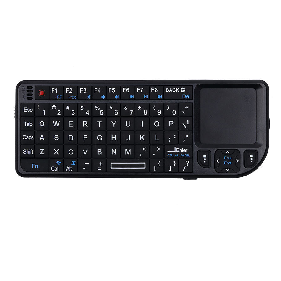 wireless-keyboard