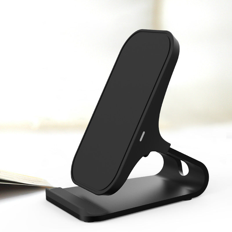 wireless-charger-induction-fast-charge