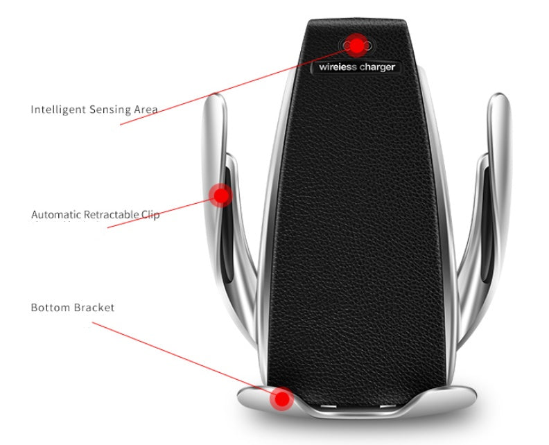 car-wireless-charger-10w-induction-car-fast-wireless-charging-with-car-phone-holder-s5