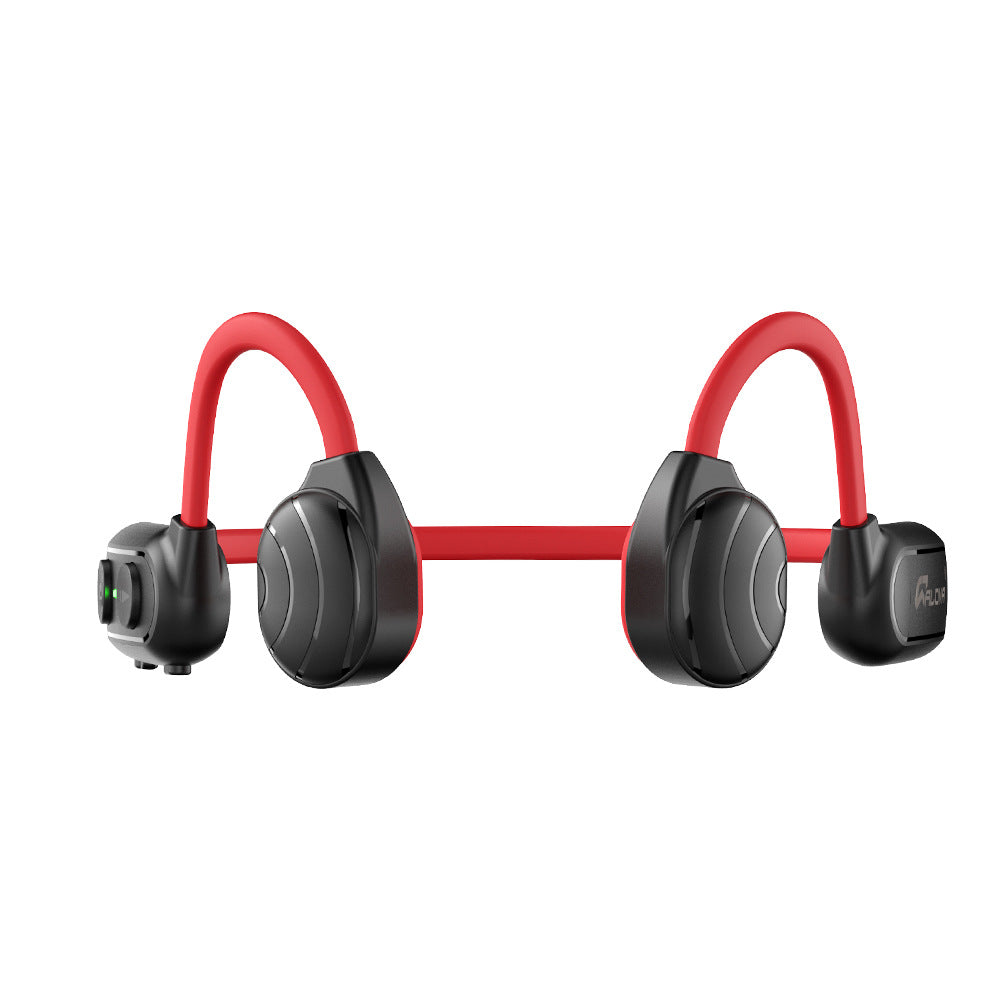 personal-bone-conduction-bluetooth-headset