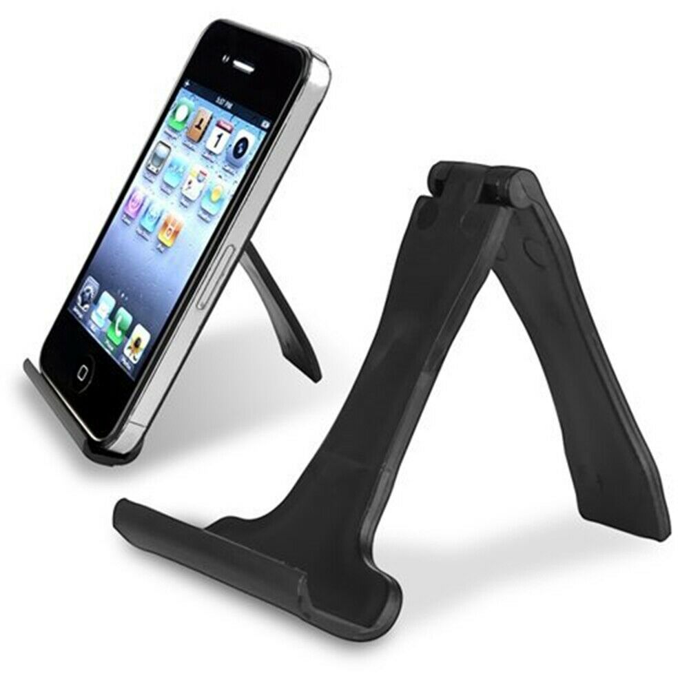 compatible-with-multi-function-mobile-phone-accessories-universal-folding-multi-function-mobile-phone-small-bracket
