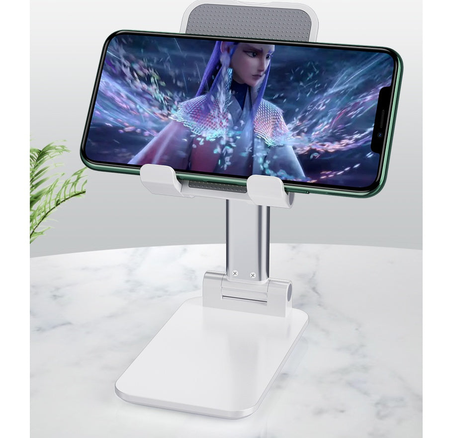 adjustable-cell-phone-stand-tablet-holder-bracket-mount