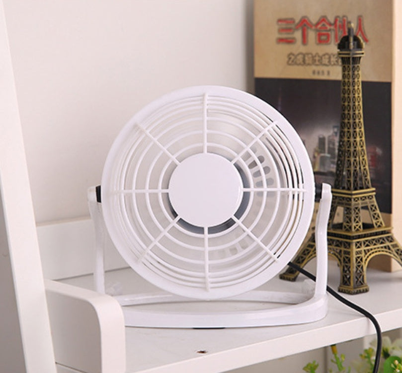 new-mini-portable-super-mute-usb-fan-desk-cooling-laptop-notebook-pc-fan-cooler-drop-shipping