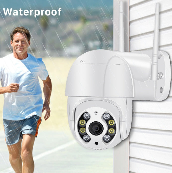 cross-border-new-wireless-wifi-surveillance-camera-dual-light-source-ai-intelligent-monitoring-ball-machine-with-cloud-storage