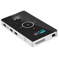 home-wireless-projector