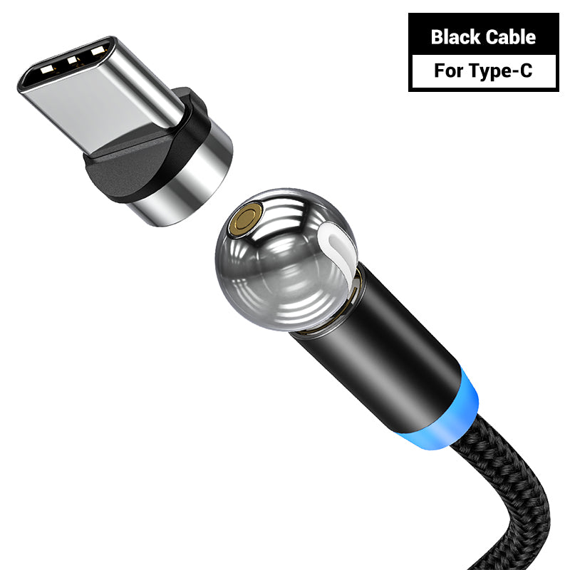 compatible-with-360-degree-rotation-of-magnetic-charging-cable