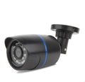 hd-720p-1080p-ahd-waterproof-bullet-cctv-camera-1-0mp-2-0mp-cmos-24led-ir-outdoor-night-vision-security-cctv-cam-with-ir-cut