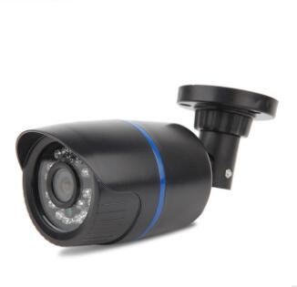 hd-720p-1080p-ahd-waterproof-bullet-cctv-camera-1-0mp-2-0mp-cmos-24led-ir-outdoor-night-vision-security-cctv-cam-with-ir-cut