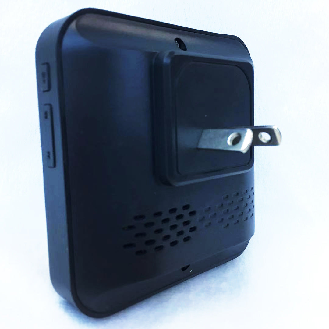video-doorbell-smart-wireless-wifi-security-door-bell