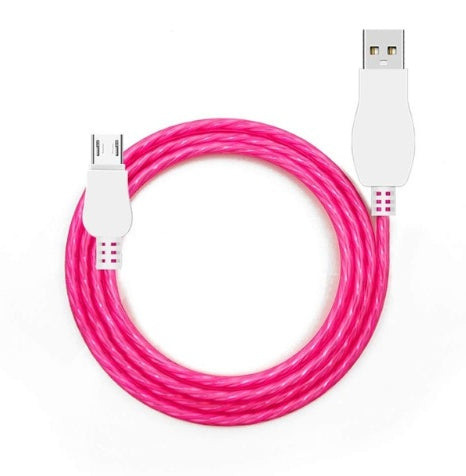 compatible-led-light-mobile-phone-charging-cable
