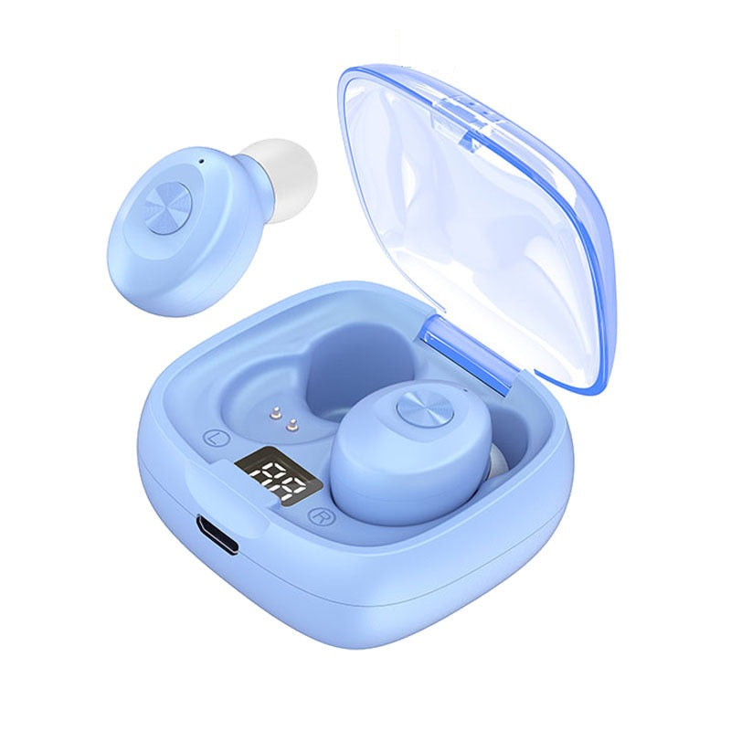 xg8-noise-reduction-sports-headphones
