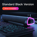 compatible-with-apple-4d-computer-speaker-bar-stereo-sound-subwoofer-bluetooth-speaker-for-macbook-laptop-notebook-pc-music-player-wired-loudspeaker