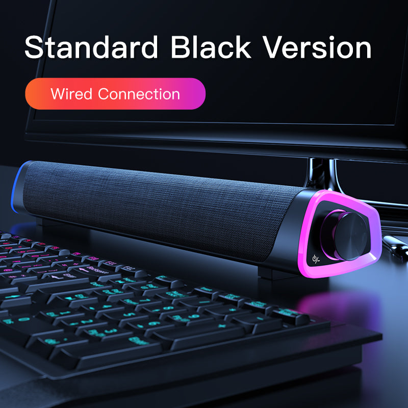 compatible-with-apple-4d-computer-speaker-bar-stereo-sound-subwoofer-bluetooth-speaker-for-macbook-laptop-notebook-pc-music-player-wired-loudspeaker