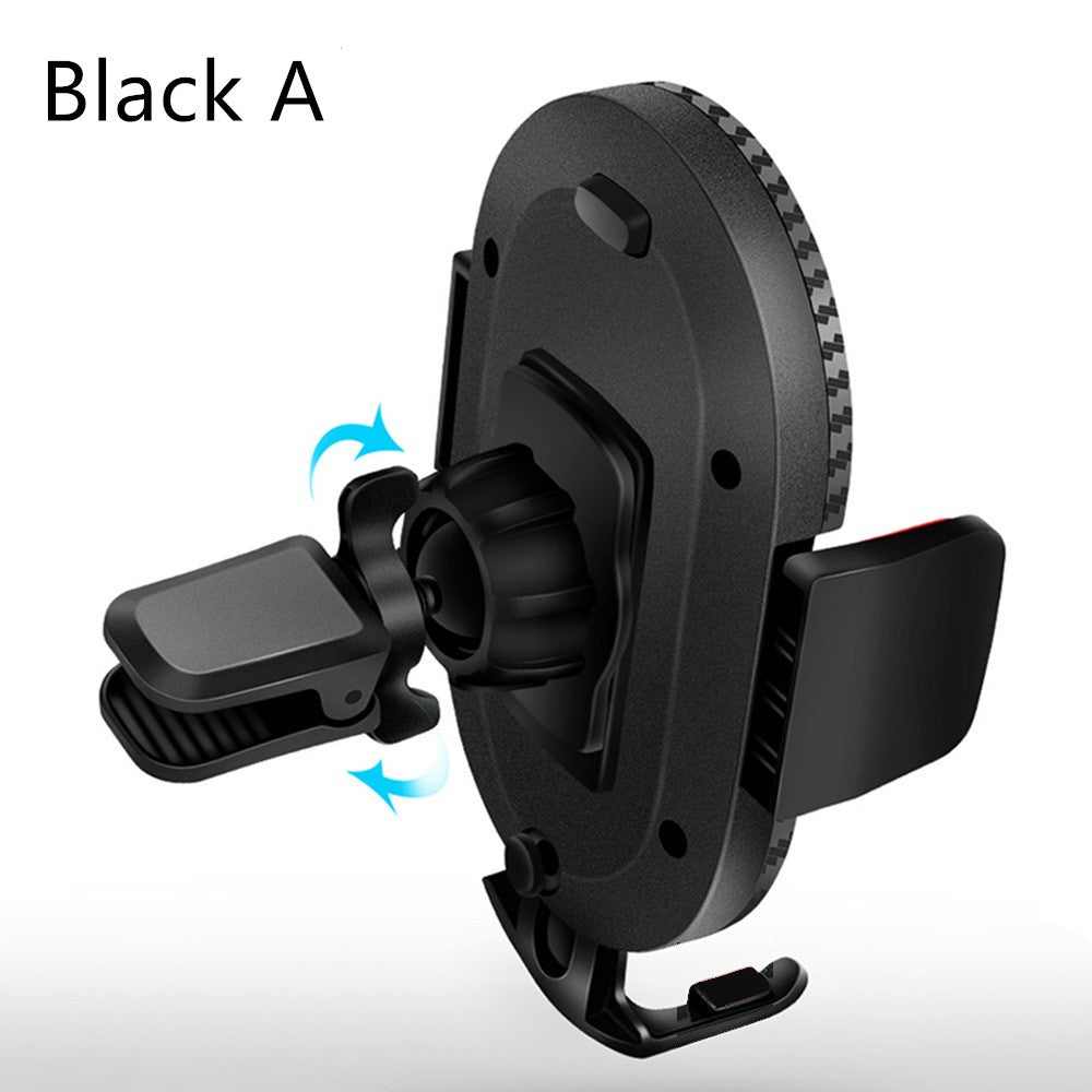 pureradian-tm-wireless-fast-charge-car-phone-holder