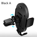 pureradian-tm-wireless-fast-charge-car-phone-holder