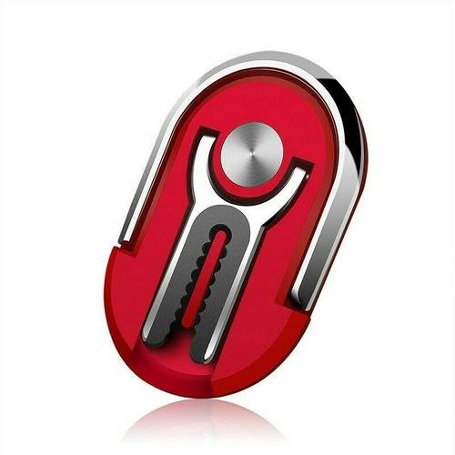 universal-multipurpose-mobile-phone-holder-car-air-vent-grip-mount-stand-rotation-finger-ring-holder-bracket