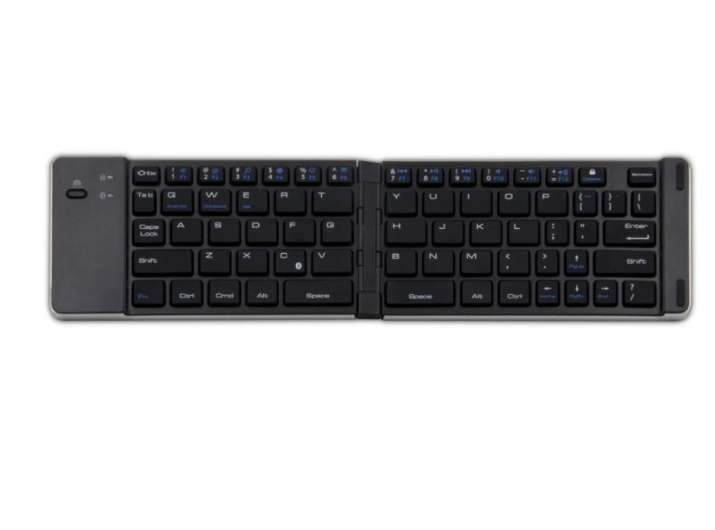 portable-folding-keyboard