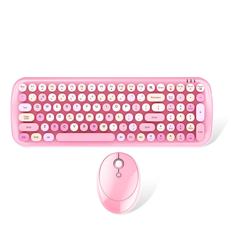 color-lipstick-girls-punk-keyboard