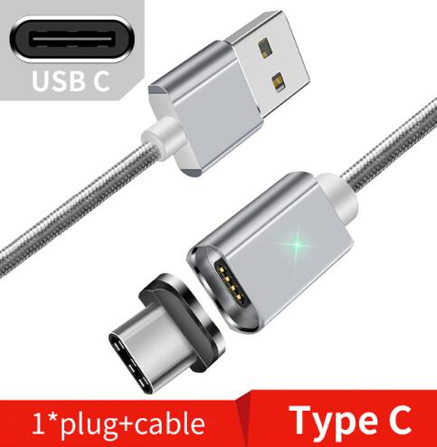 phone-cable