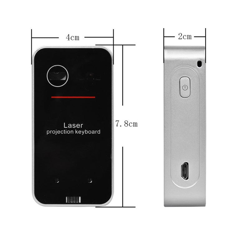 leing-fst-virtual-laser-keyboard-bluetooth-wireless-projector-phone-keyboard-for-computer-pad-laptop-with-mouse-function