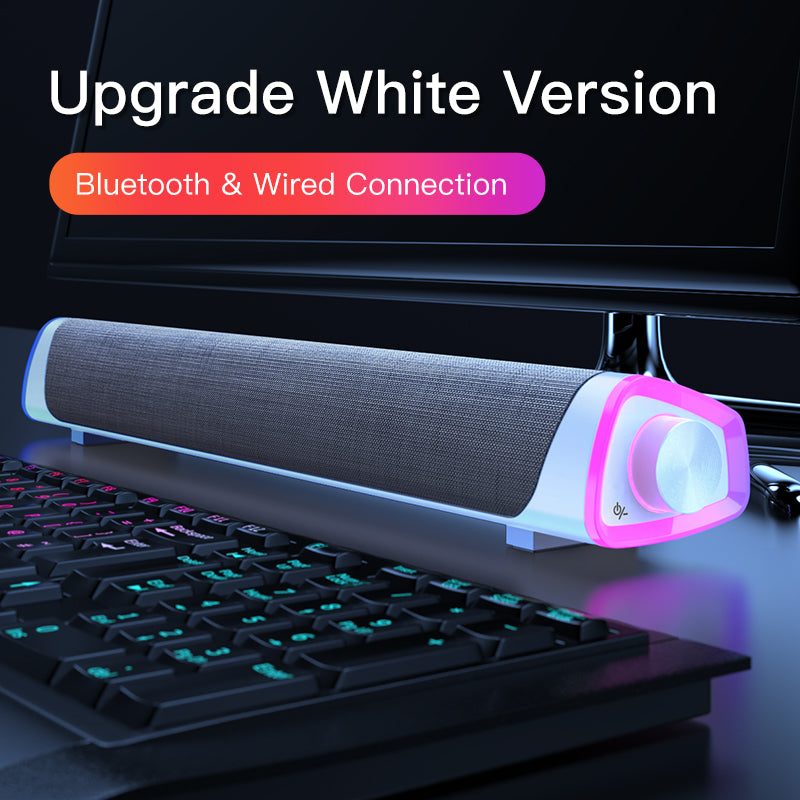 compatible-with-apple-4d-computer-speaker-bar-stereo-sound-subwoofer-bluetooth-speaker-for-macbook-laptop-notebook-pc-music-player-wired-loudspeaker