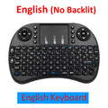 wireless-mini-keyboard