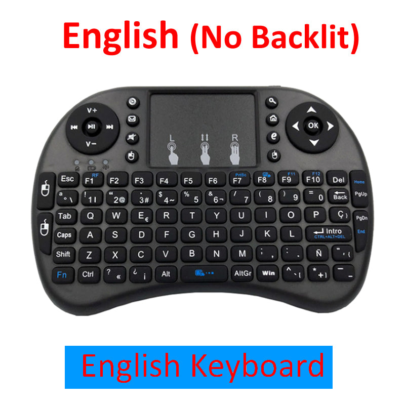 wireless-mini-keyboard