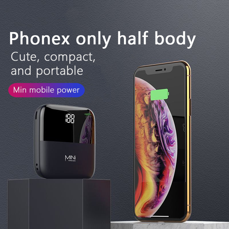 10000mah-mini-power-bank