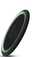 qi-wireless-charger