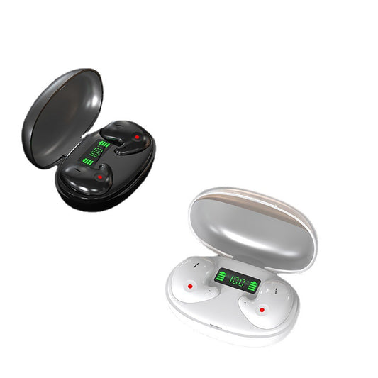 ultra-thin-ear-invisible-sleep-digital-display-wireless-bluetooth-headset
