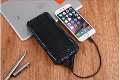 power-bank