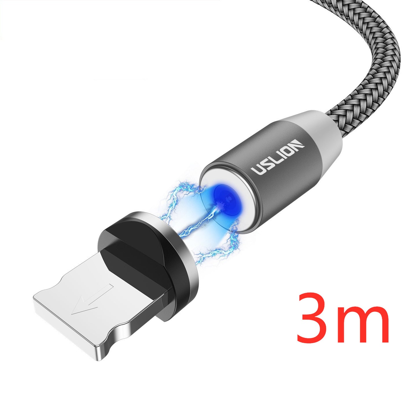magnetic-data-line