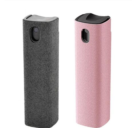 2-in-1-phone-computer-screen-cleaner-kit-for-screen-dust-removal-microfiber-cloth-set