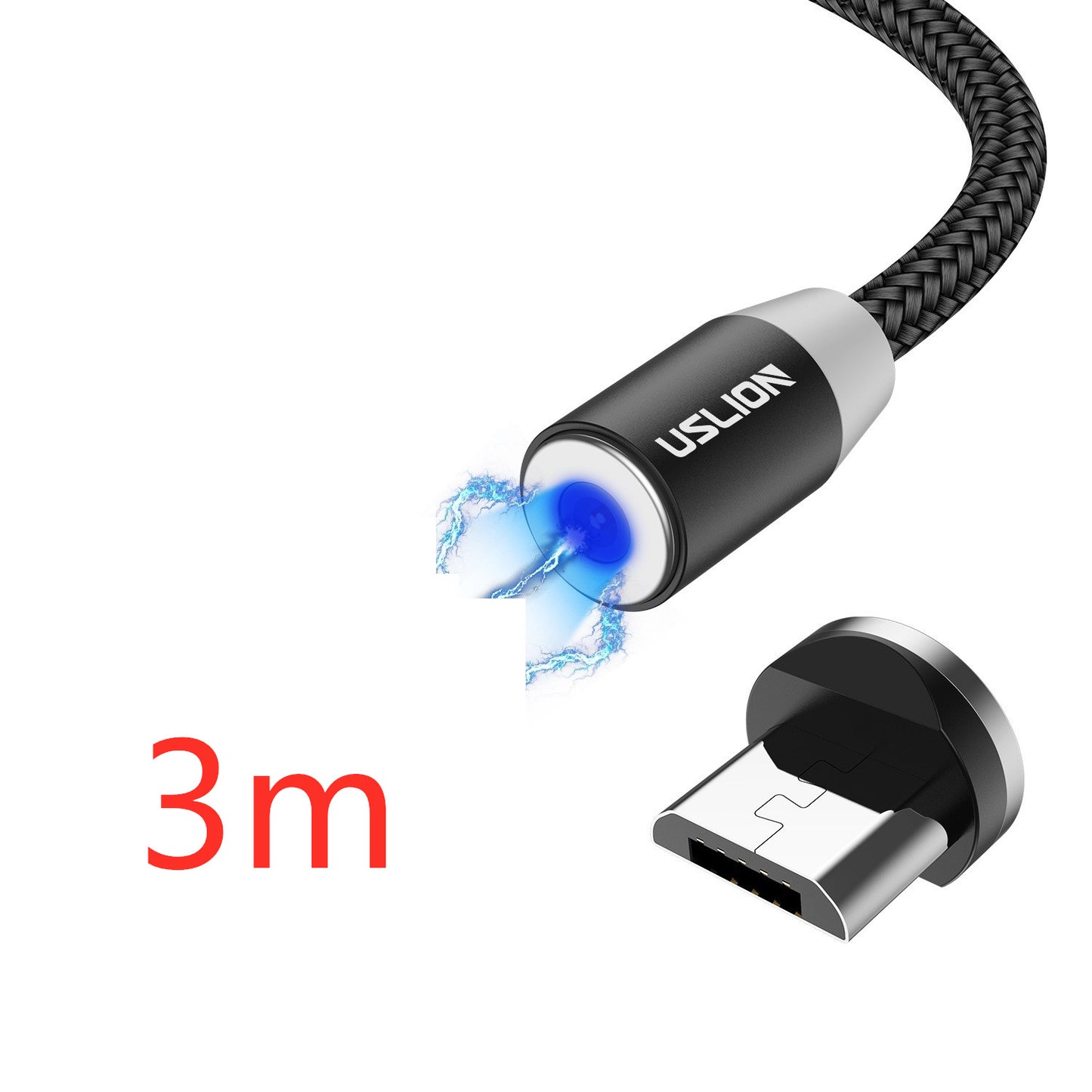 magnetic-data-line