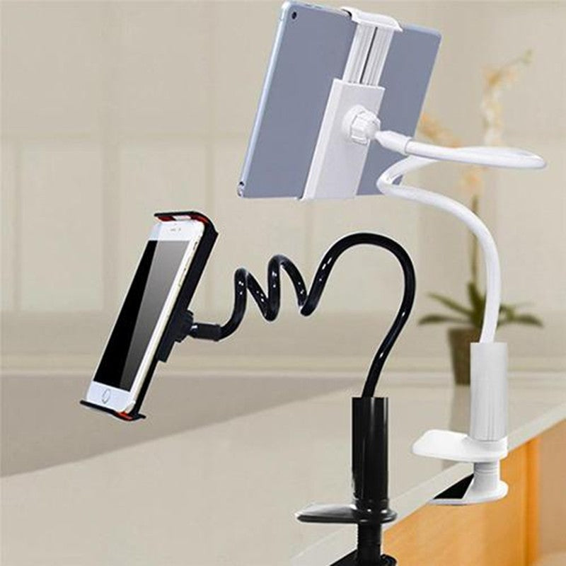 360-degree-spiral-base-lazy-mobile-phone-tablet-stand