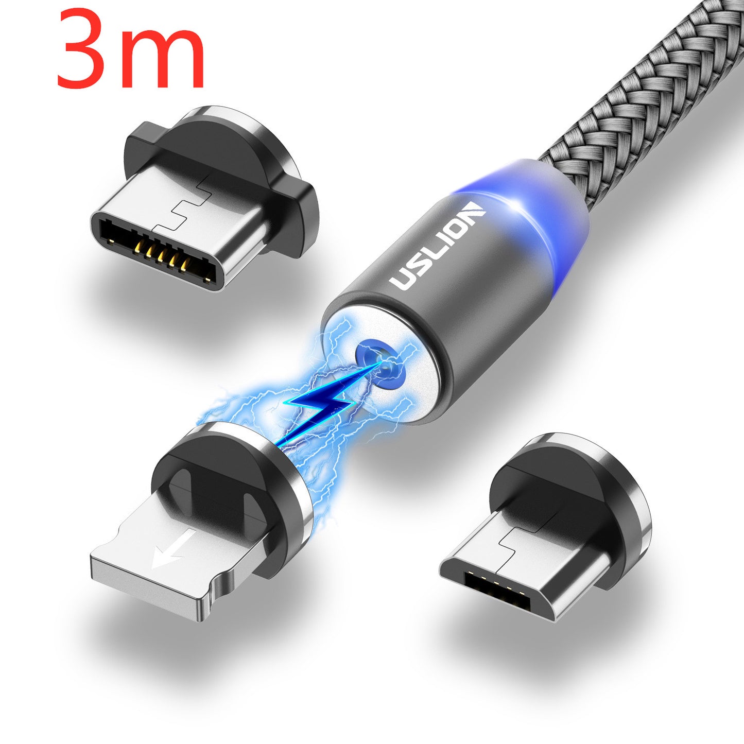 magnetic-data-line