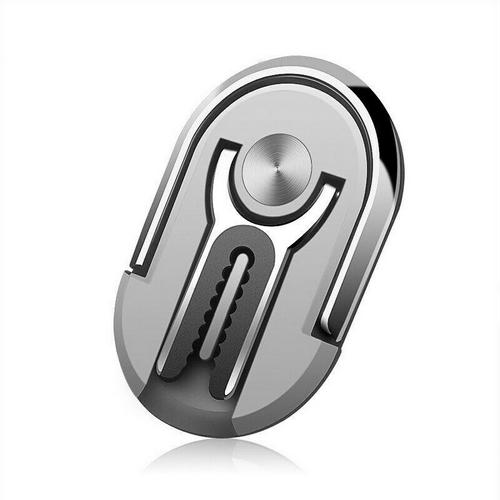 universal-multipurpose-mobile-phone-holder-car-air-vent-grip-mount-stand-rotation-finger-ring-holder-bracket