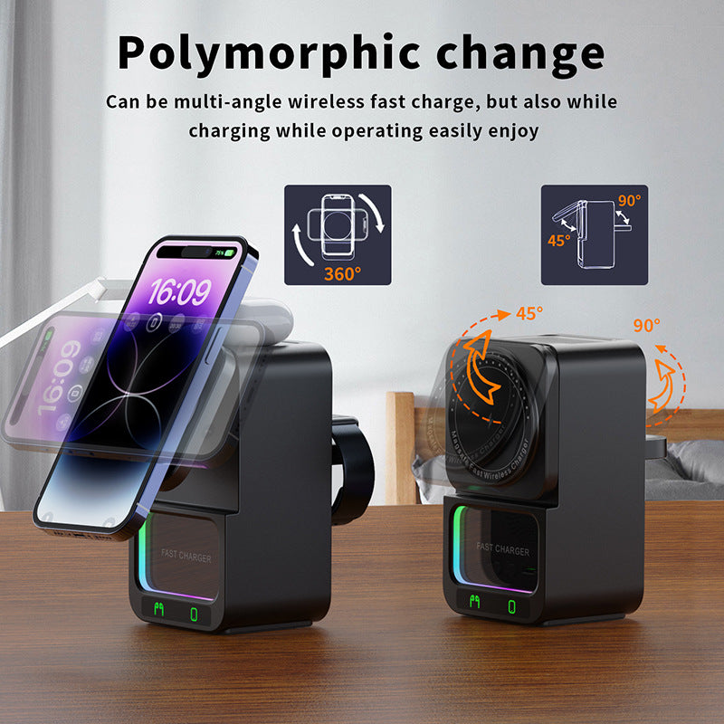 bluetooth-speaker-5-in-1-wireless-charger