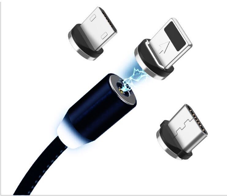 compatible-with-apple-ybd-1m-magnetic-led-charging-cable